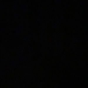 Meet your Posher, Claire